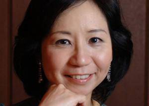 Igande honetan, Mami Sakato organojolearen kontzertua