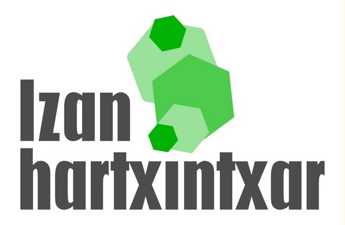 Izan Hartxintxar Eguna