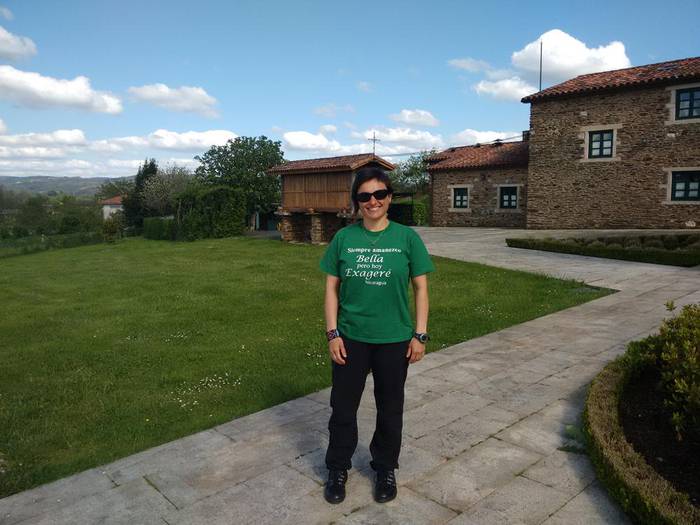 Autodefentsa feminista ikastaroan izen emateko aukera zabalik