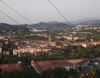 212tik 223ra hazi zen langabetu kopurua abuztuan
