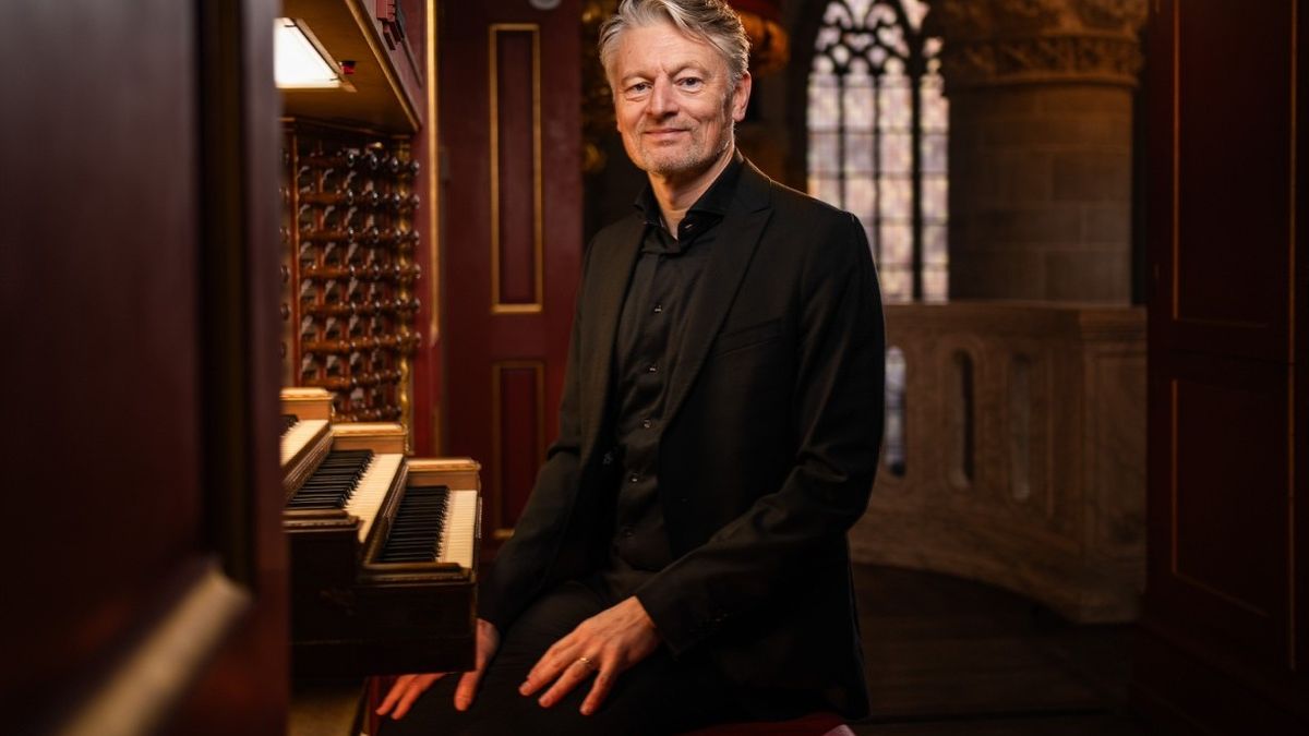 Donostiako Musika Hamabostaldiko kontzertua Usurbilen