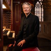 87. Donostiako Musika Hamabostaldiko kontzertua