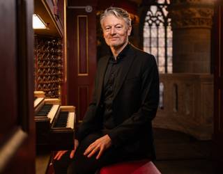 Donostiako Musika Hamabostaldiko kontzertua Usurbilen