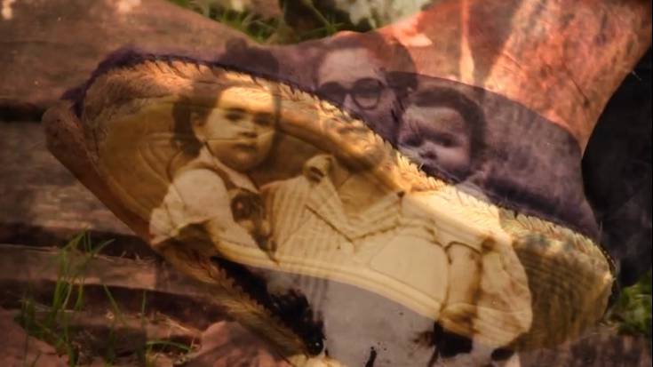 Euskarazko film labur berrienak martxoaren 15ean Sutegin, NOAUA! K.E.-ren eskutik