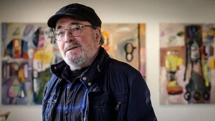 "Belaunaldi batentzat oso gertukoa izan da Zumetaren obra"