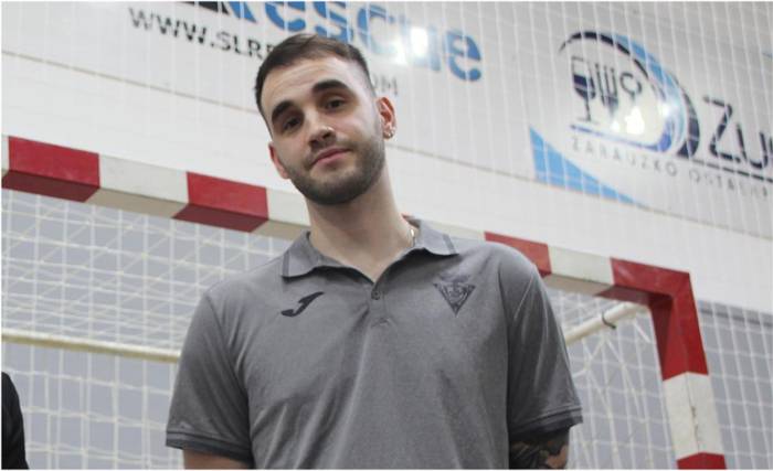 Mikel Alzagaren jubenil nesken euskal selekzioa txapeldunordea, erkidegoen arteko lehiaketan