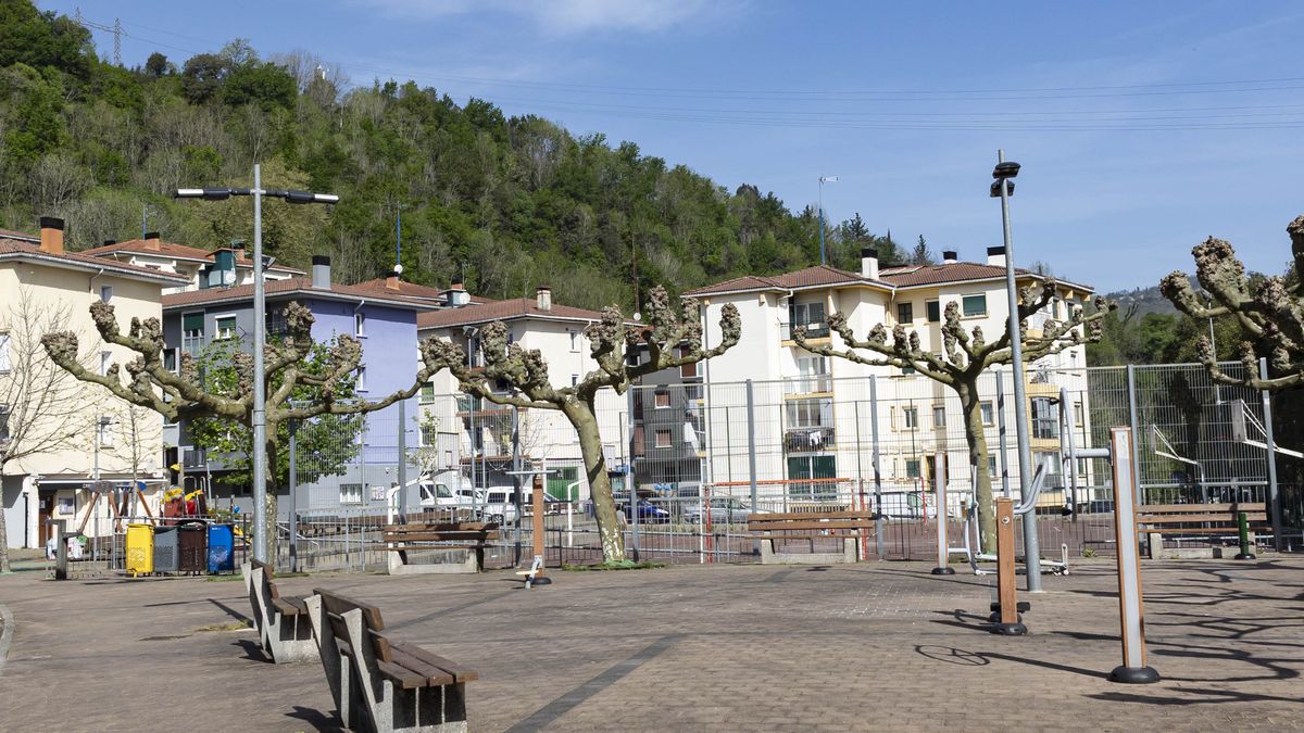 Ikasturte berriak abiatze girotua izango du Santuenean