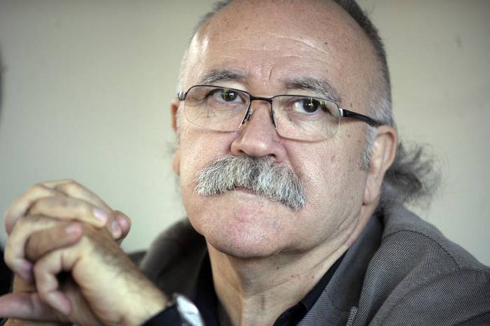 Aurrez izena eman, Nafartarren "Independentziarako bideak" jardunaldietan