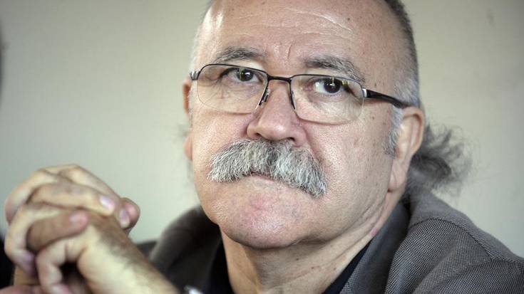 Aurrez izena eman, Nafartarren "Independentziarako bideak" jardunaldietan