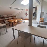 Sutegi Liburutegiaren 20. urtemugako saio berezia