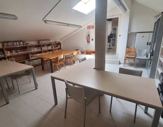 Hainbat zerbitzu udako ordutegian abuztua amaitu arte