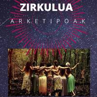 Emakume Zirkulua