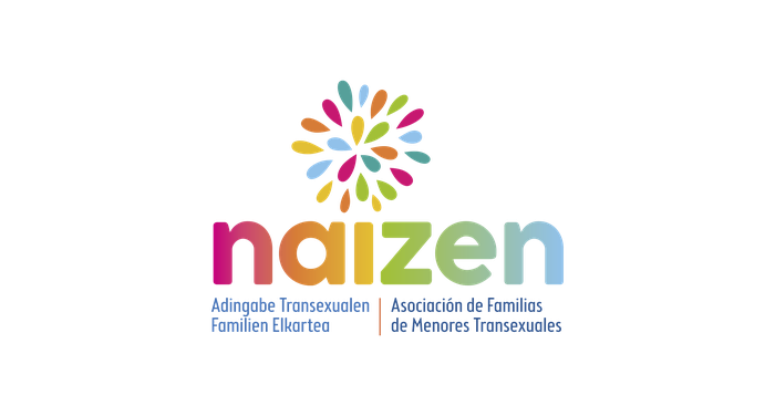 Hitzaldia: "Haur eta nerabeen Transexualitatea"