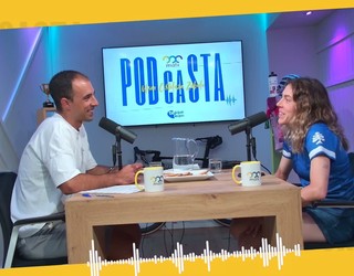 Matx podcasta: Usoa Ostolaza (aurrerapena)