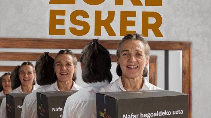 Errigoraren otarrak eskatzeko epea zabalik