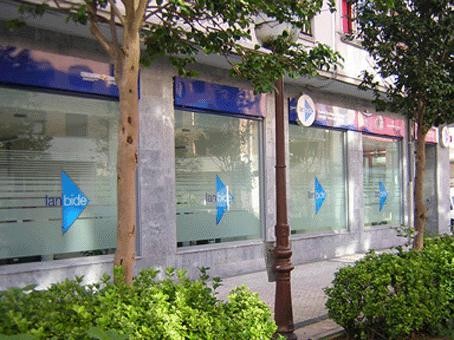 Langabetuak kontratatzeko diru laguntza deialdi berri bat