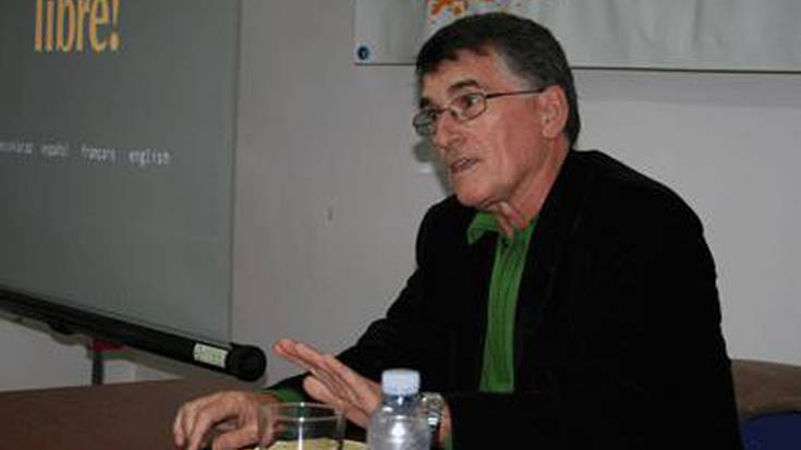 Joan Mari Torrealdai omentzeko mezu erauntsia sare sozialetan