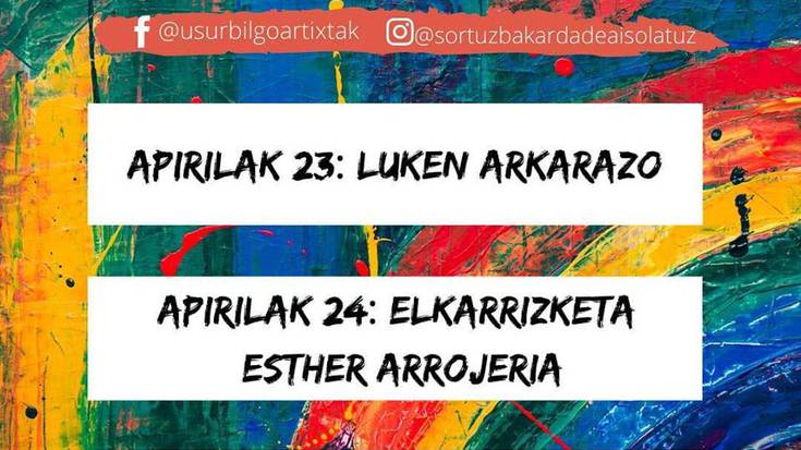 Etenaldia Usurbilgo Artixten ekimenetan, bi egunotako greba digitalagatik