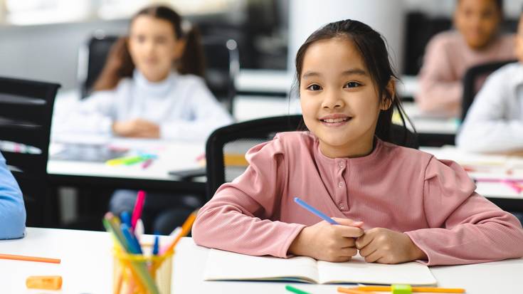 Eusle: euskaratik etxekotasunera