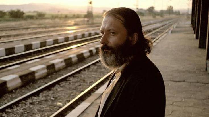 "Antza (Slava)" filma 19:00etan Sutegin, DBH4koen ostiraletako zine zikloaren baitan