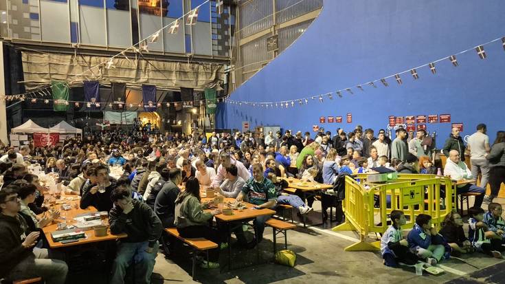 USURBILGO HERRIARI GUTUNA