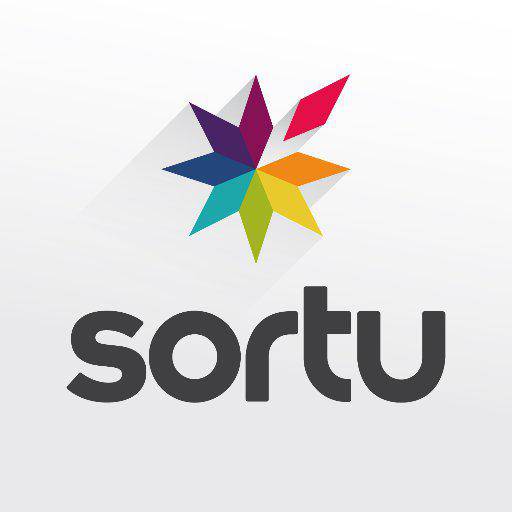 Herri batzarra deitu du Sortuk larunbaterako