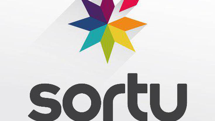 Herri batzarra deitu du Sortuk larunbaterako