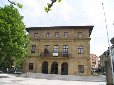 Euskara eta aisialdiko udal diru-laguntzak eskatzeko aukera ostiralera arte